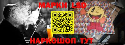 амф Гусь-Хрустальный